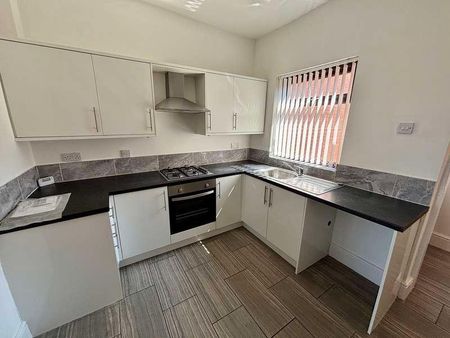 Birchley Street, St Helens Town Centre, St Helens, WA10 - Photo 3