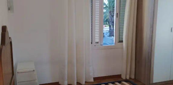 Palma De Mallorca - Photo 2