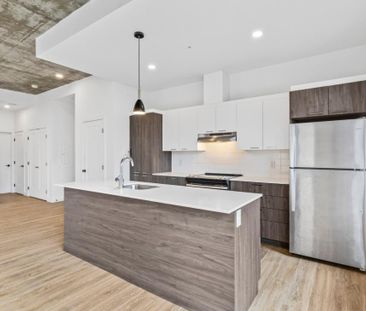 Nouveauté sur le marché Appartement à louer - Montréal (Ahuntsic-Ca... - Photo 5