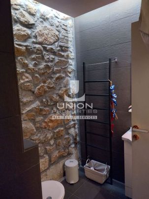 Διαμέρισμα για ενοικίαση Κολωνάκι (Κολωνάκι - Λυκαβηττός) - Photo 1