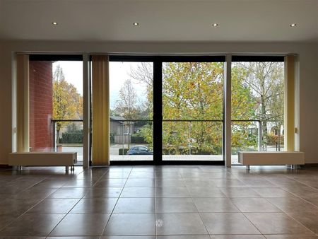 Appartement te huur in Oostakker - Photo 4