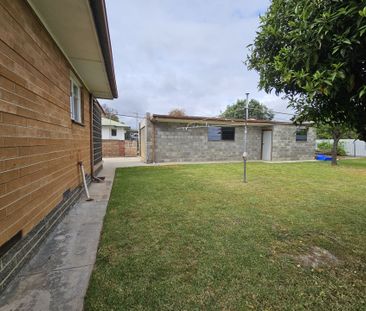 7 Mulqueeny Street - Photo 6