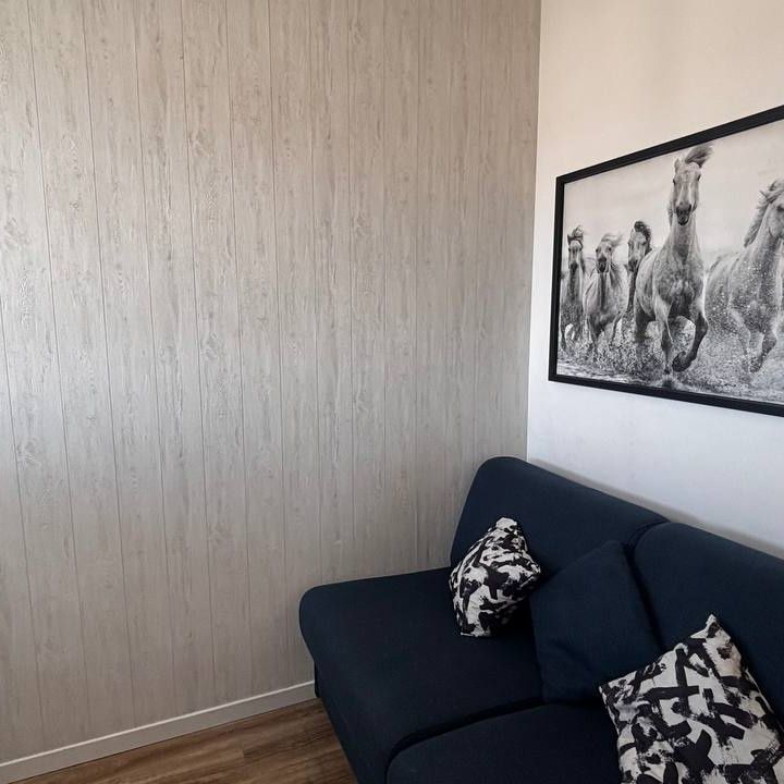 Location Appartement 1 pièce 11m² ENGHIEN LES BAINS 95880 - Photo 1