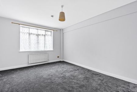 1 bedroom property to rent - Photo 3