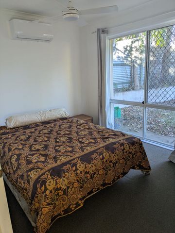 Shared Furnished House near tranquil Nerang State Forest - Photo 4
