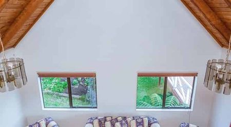 New kitchen and large deck for summer - Photo 4