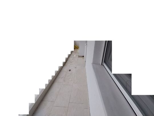 Διαμέρισμα για ενοικίαση Ηλιούπολη Κέντρο (Σταυρούπολη) - Φωτογραφία 1