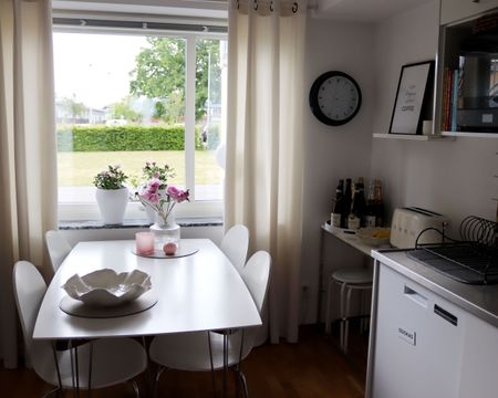 Huldas väg 1 D, 34235, ALVESTA, Sverige - Photo 3