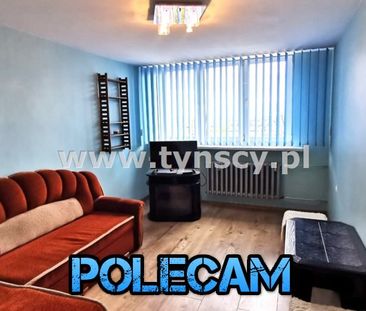 Mieszkanie na wynajem - Фото 3