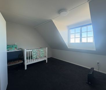 Unit 7, 553 Hillside Road, Caversham, Dunedin - Photo 2