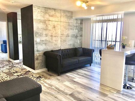 For Lease - 310 Burnhamthorpe Road Unit# 3306, Mississauga, Ontario - Photo 5