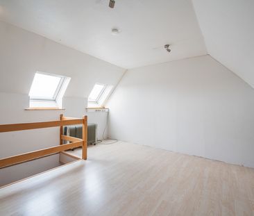 Huis te huur in Roeselare - Foto 3