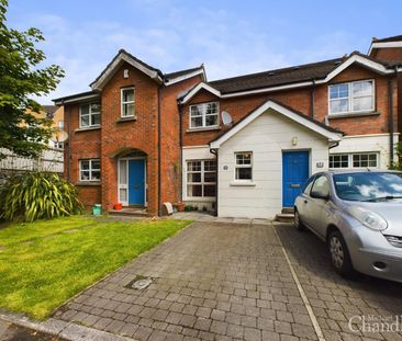 10 Ardenlee Court, Belfast, BT6 8QE - Photo 2