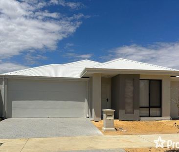 13 Colosseum Entrance, Baldivis WA 6171 - Photo 4