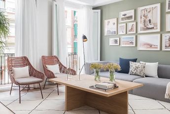 Calle del Doctor Castelo, Madrid, Community of Madrid 28009