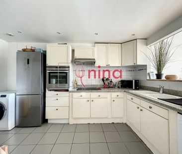 Location Appartement - Photo 5