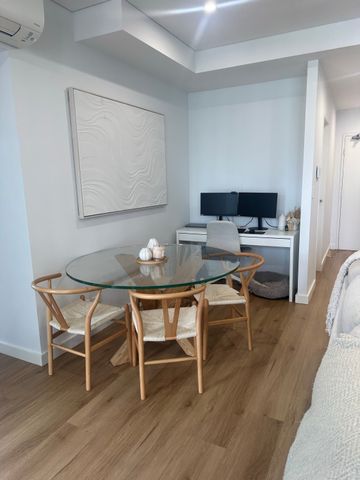 Wollongong CBD - Photo 4