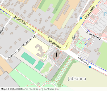 Nowe mieszkanie Jabłonna Kasztanowy Park - Фото 1
