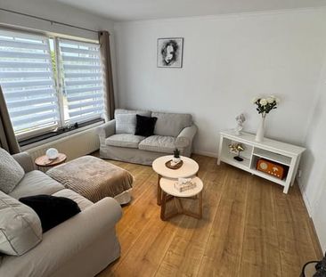 Appartement te huur - Photo 3