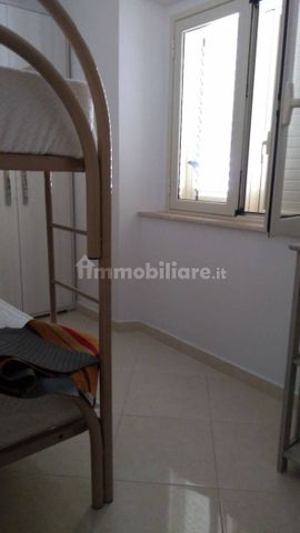 Bilocale corso Umberto I, Bova Marina - Photo 2