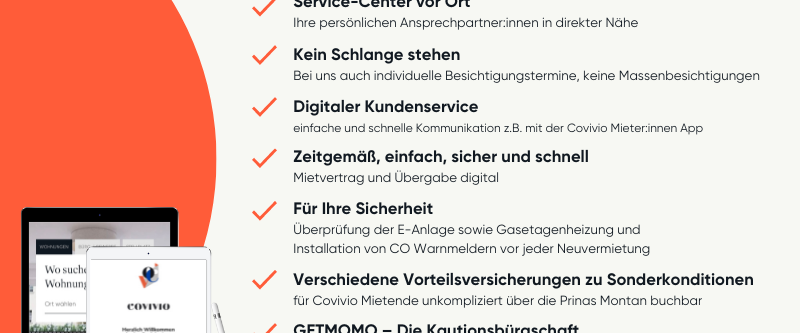 Top sanierte Familienwohnung in Marienfelde! - Foto 1