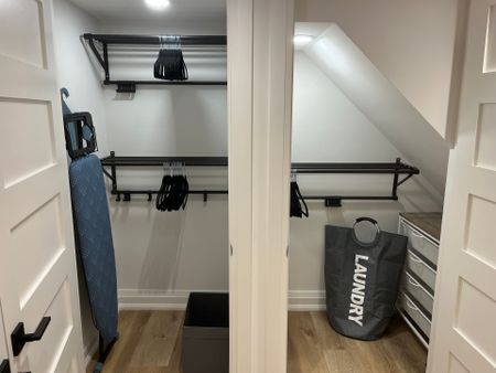 For Lease - 179 Paradise Road Unit# Basement, Hamilton, Ontario - Photo 3