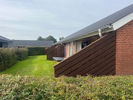 Stationsvej 7 A, Rønbjerg, 7800, Skive - Photo 4