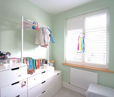 3 bedroom semi-detached house to rent - Photo 4