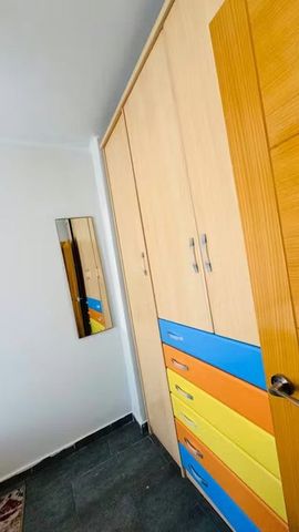 Avinguda de Sant Salvador, Barcelona, Catalonia 08913 - Photo 3