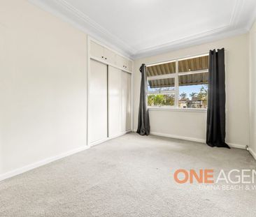 Spacious 3 bedroom home ! - Photo 2