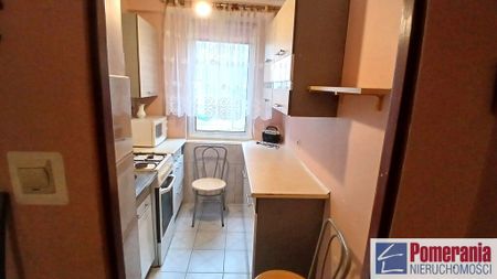 ul. Słowiańska - Photo 5