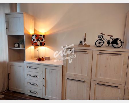 Szczecin - Фото 2