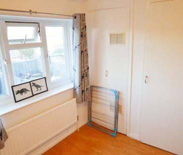 2 bedroom terraced house to rent - Photo 6