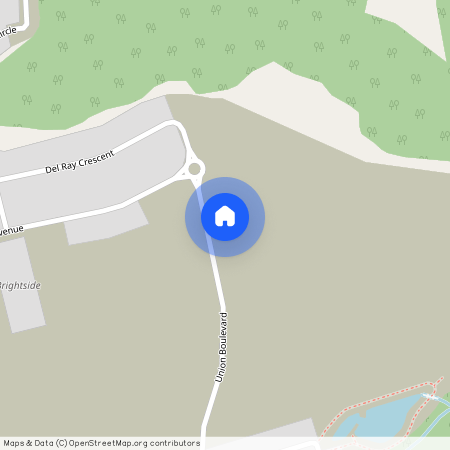 186 UNION Boulevard, Wasaga Beach