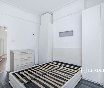 2 bedroom apartment to rent Tregonwell Road, Bournemouth, BH2 - Photo 1