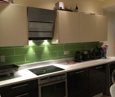 200 Tiverton Road - Photo 5