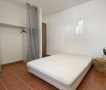 Location Appartement 2 pièces 41m² AVIGNON 84000 - Photo 4