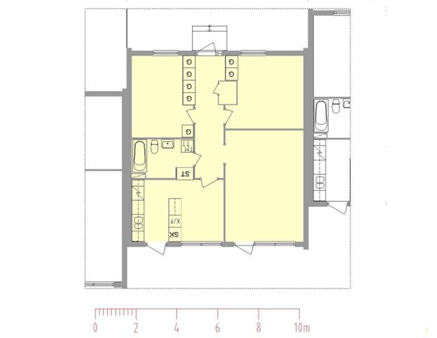 Krukmakarvägen 39 - Foto 1