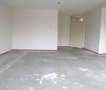 Te huur: Appartement Stratumsedijk in Eindhoven - Photo 6