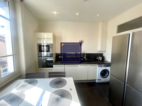 CHAMBRE COLOCATION, - Photo 1