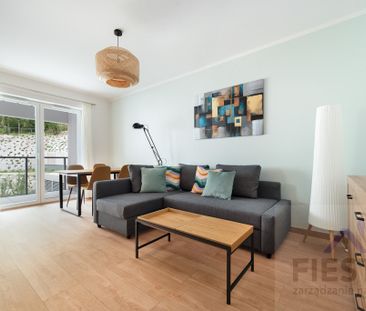 Gdańsk Siedlce, ul. Powstańców Warszawskich - Zdjęcie 3