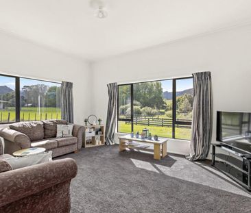 Country home minutes from Matakana Village - Photo 2