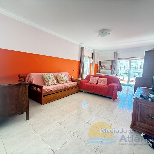 Apartamento T1 em Lisboa - Photo 1