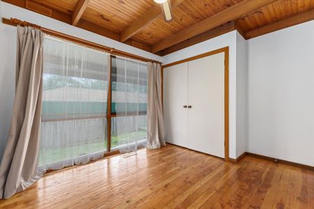 Charming 3-Bedroom Home - Photo 2