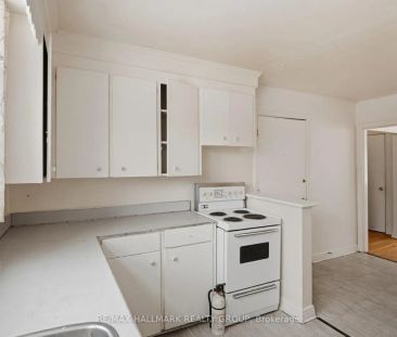 3 - 1171 MERIVALE ROAD - Photo 5