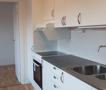 Råssnäsvägen 4 - Photo 1