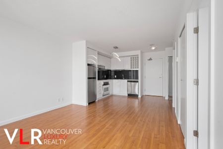 668 Citadel Parade Street, Unit #3003 - Photo 4