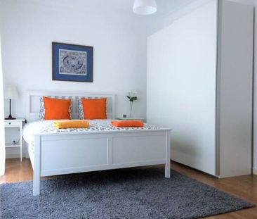 Avenida da República, Matosinhos, Aveiro 4450-237 - Photo 2