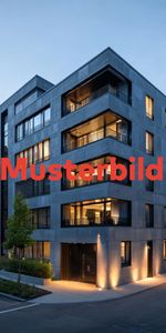 Propriété d’échange : Charmant appartement de 2,5 pièces à Dübendorf – Idéal pour les célibataires et les couples - Photo 4