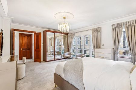 5 bedroom terraced house to rent - Photo 5